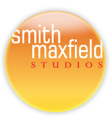 Jeff Smith Studios